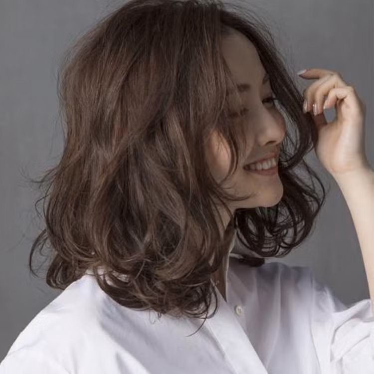 toc-mong.jpg
