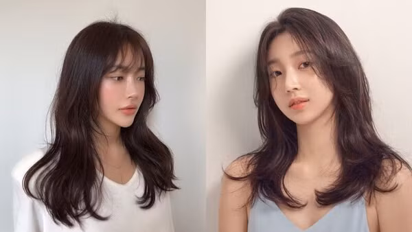 toc-mong6.jpg