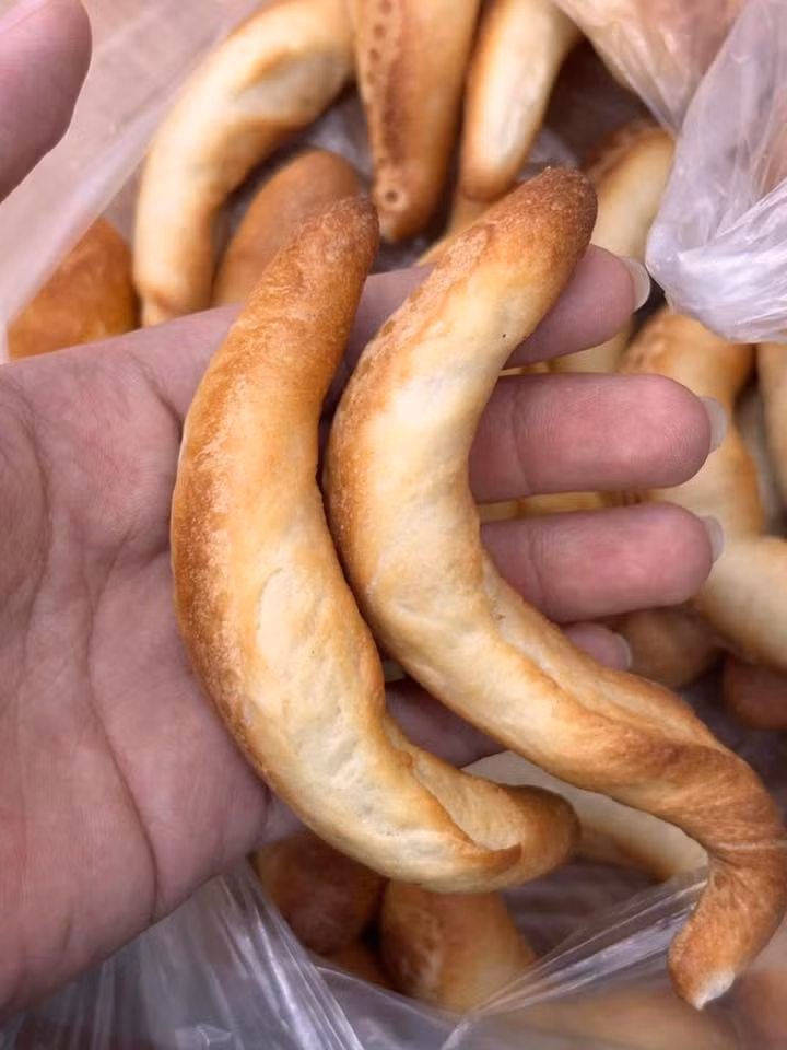 banh-mi1.jpg