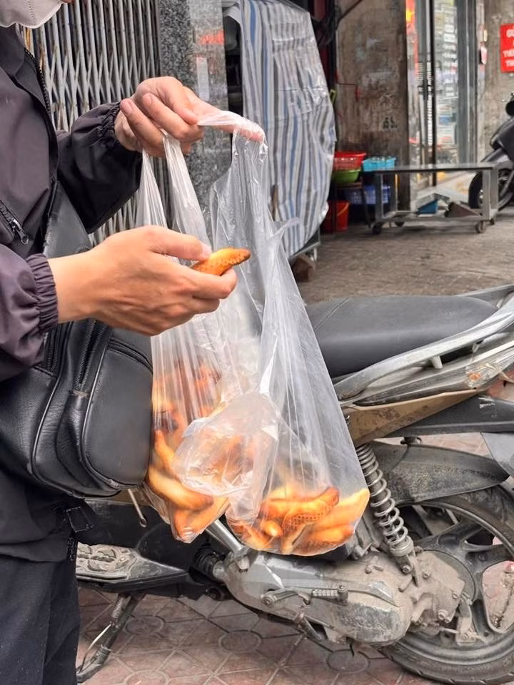 banh-mi2.jpg