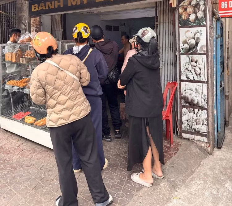 banh-mi9.jpg