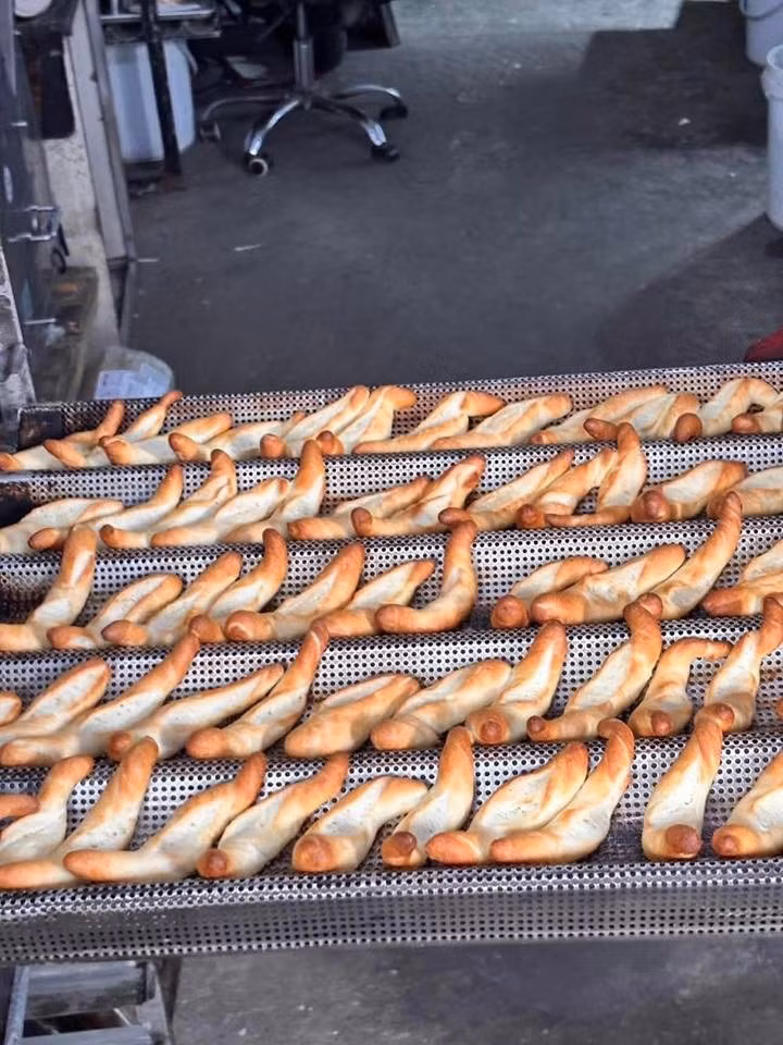 banh-mi.jpg