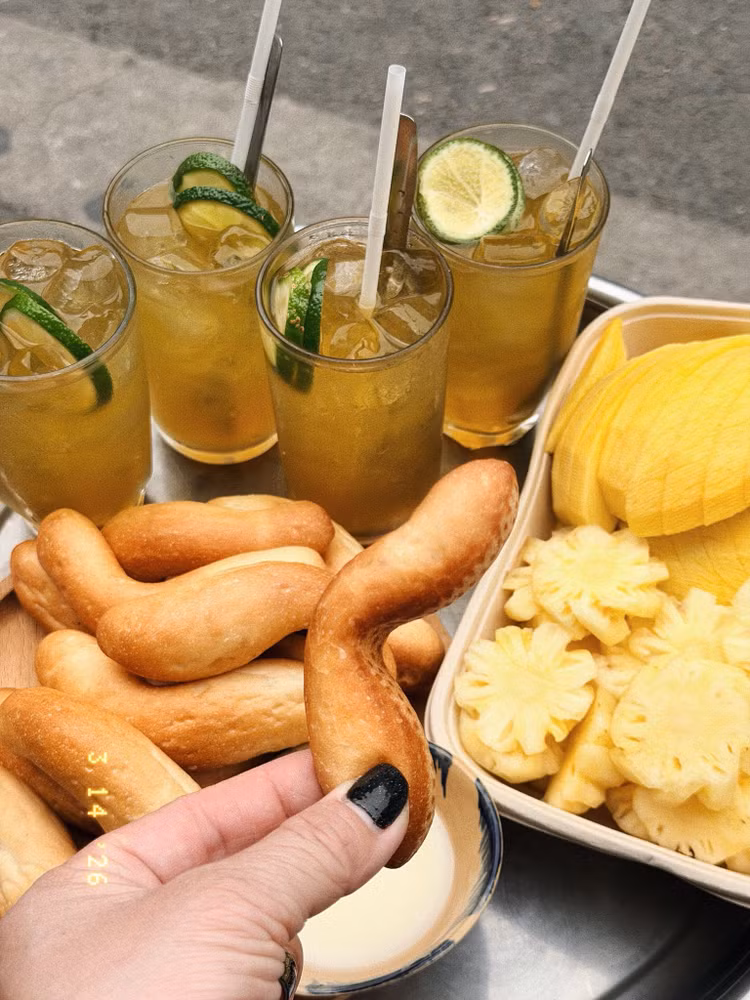 banh-mi7.jpg