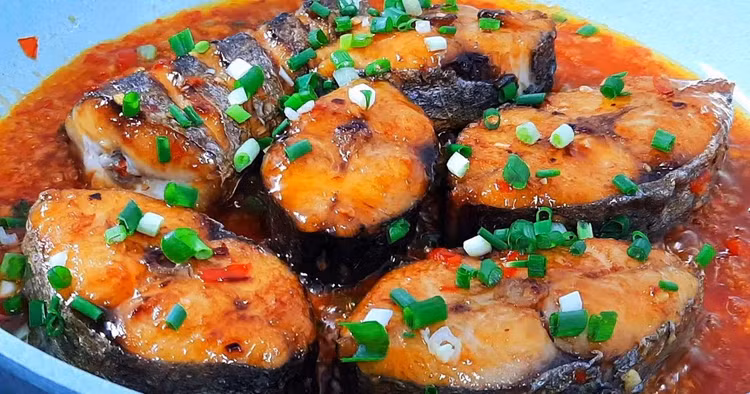 ca-giau-omega31.jpg