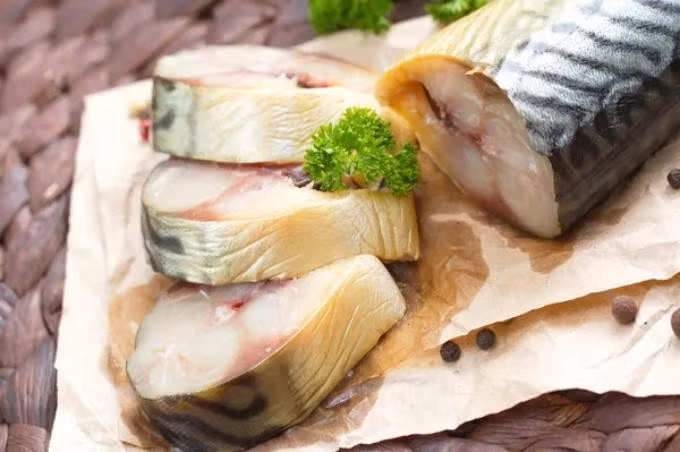 ca-giau-omega32.jpg