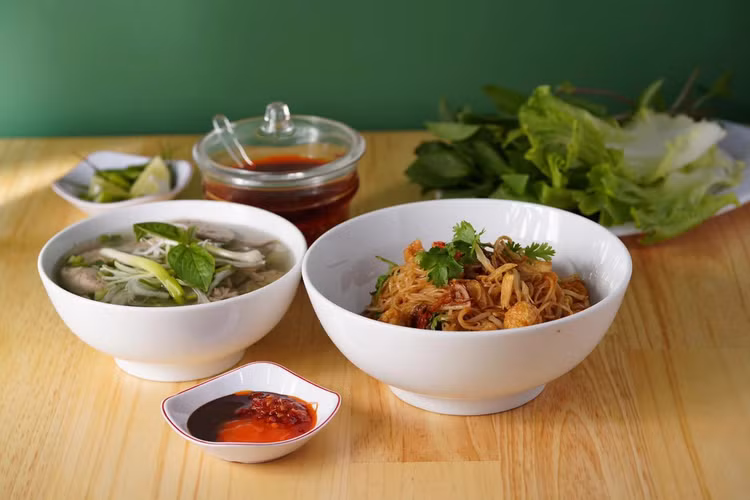 pho-kho6.jpg