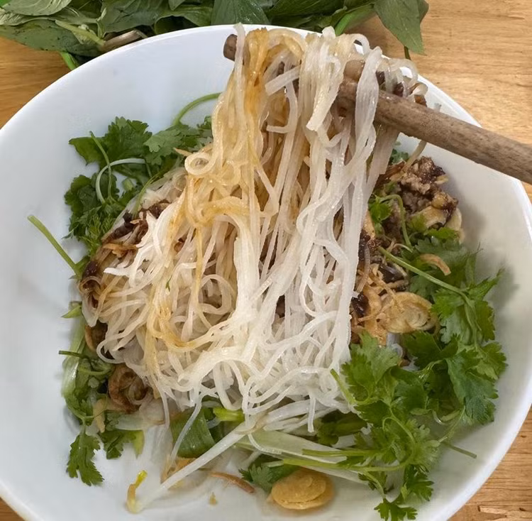 pho-kho1.jpg
