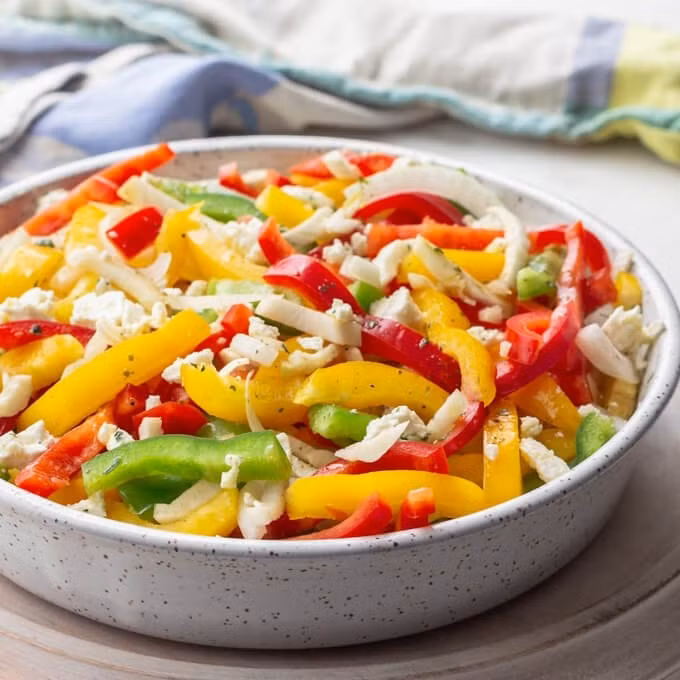 ot-chuong-salad.jpg