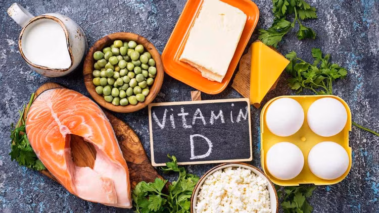 dam-bao-du-vitamin-d.jpg