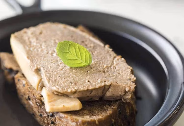 pate-chay.jpg