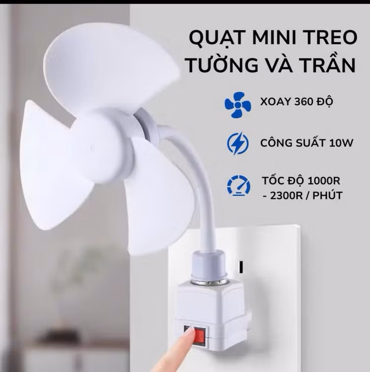 quat.jpg