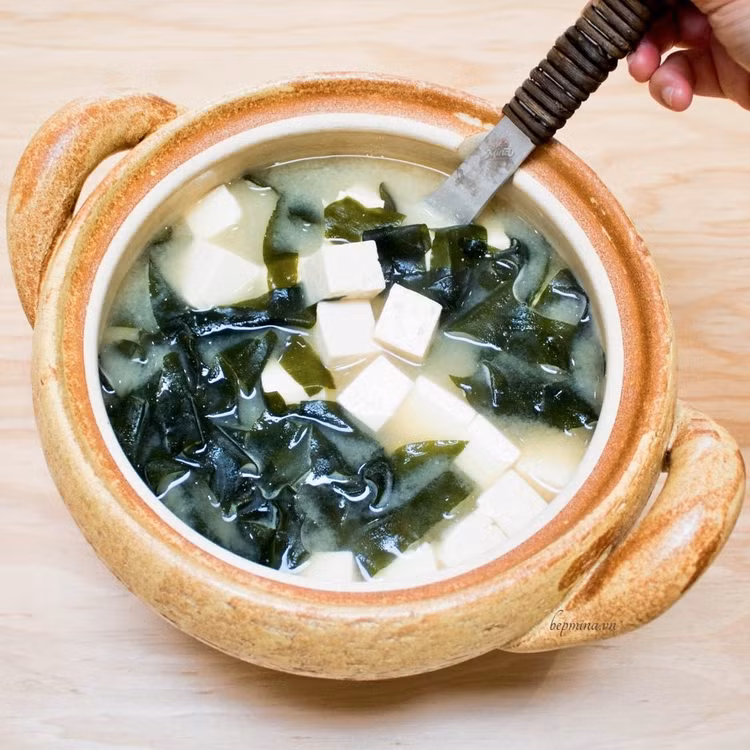 canh-rong-bien-dau-phu1.jpg