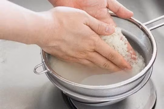 91f6a83f2160a83ef171.jpg