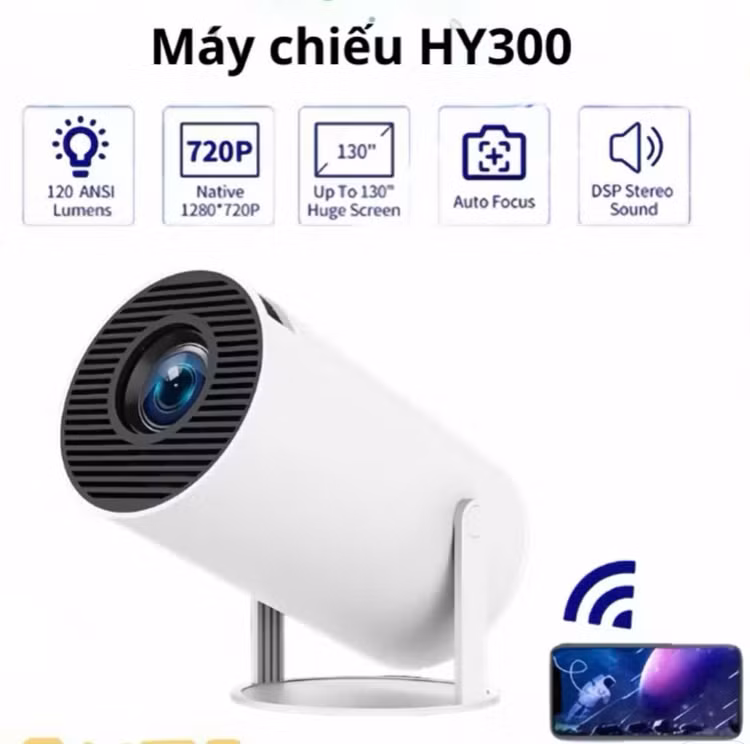 z7021255386674-f9343157ae00fd222ad7bd1ed7e21ee5.jpg