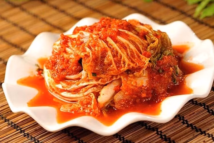kimchi7.jpg