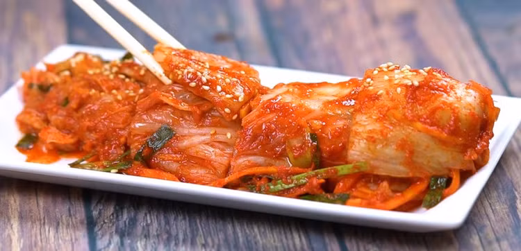 kimchi5.jpg