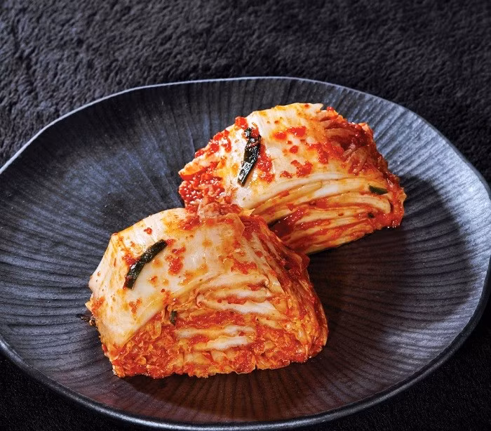 kimchi4.jpg