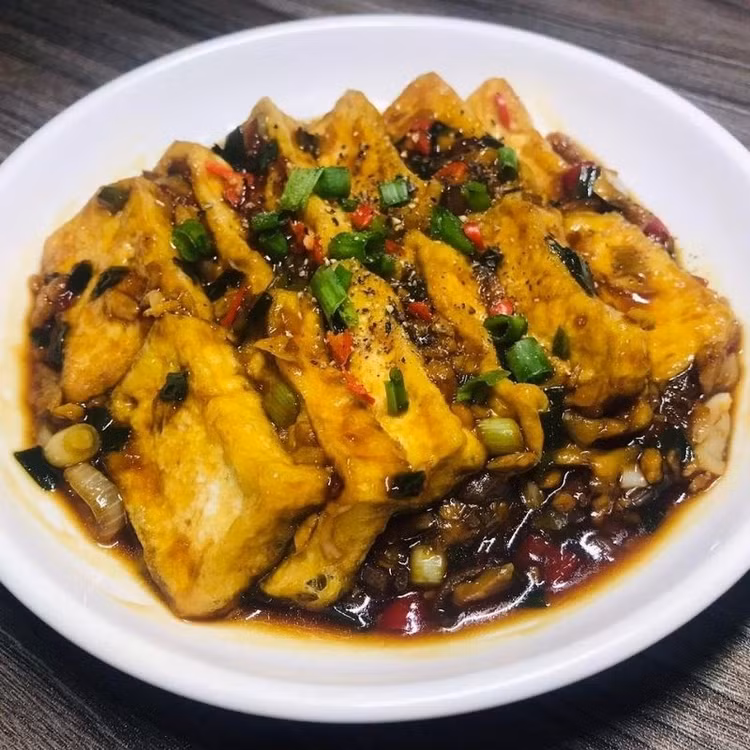 dau-hu-sot-tuong.jpg