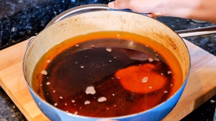 tai-su-dung.jpg