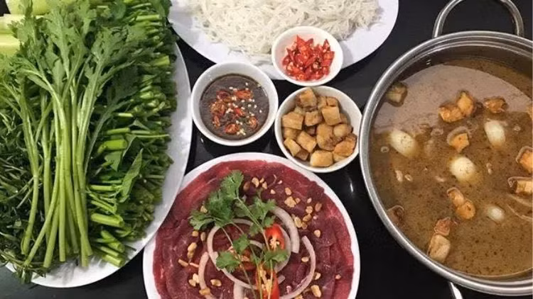 lau-bo-nhung-mam-ruoc.jpg