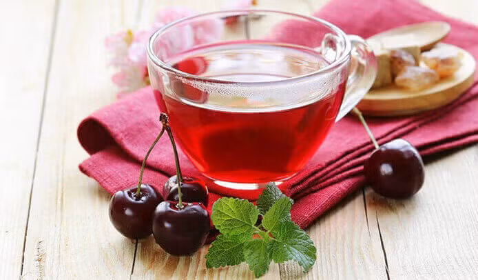 nuoc-ep-cherry1.png