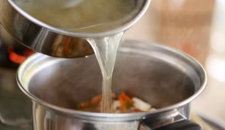 noi-canh1.jpg