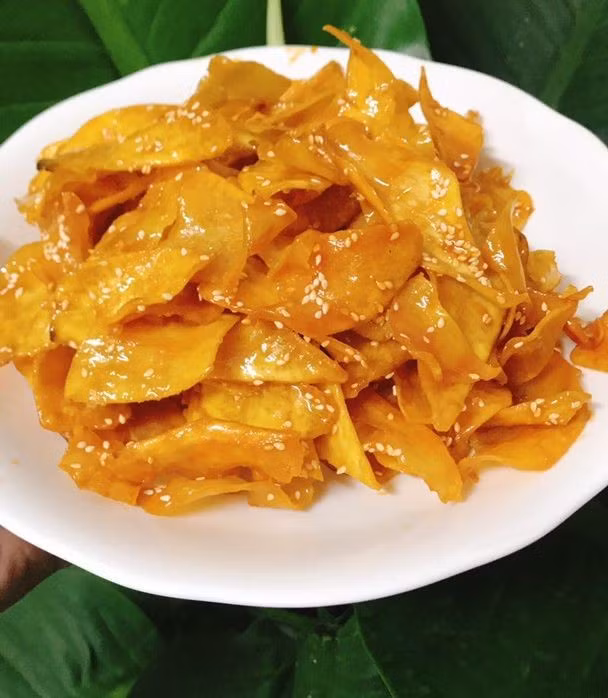 khoai-lang-chien-ngao-duong1.jpg