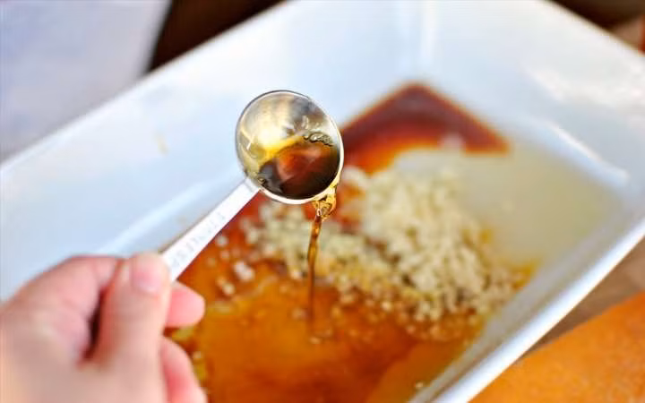 nem-nuoc-mam1.jpg