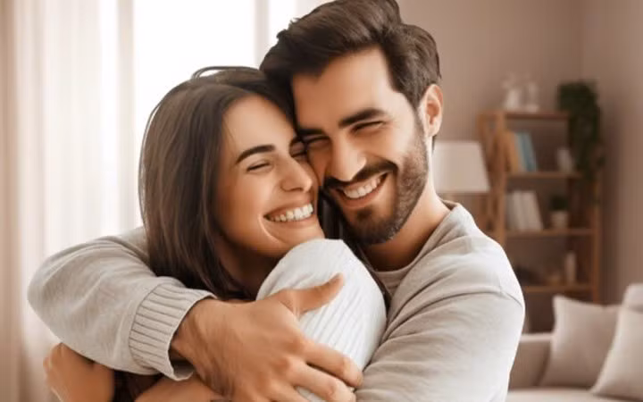 de15dcb2cbed45b31cfc.jpg