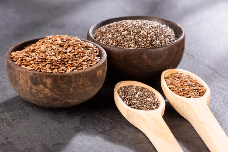 hat-chia-va-hat-lanh.jpg