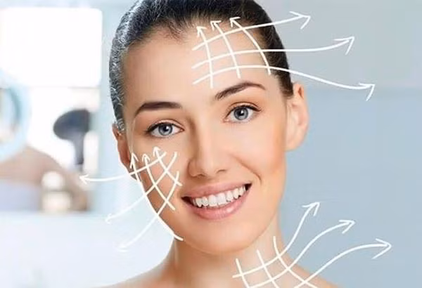 collagen.jpg
