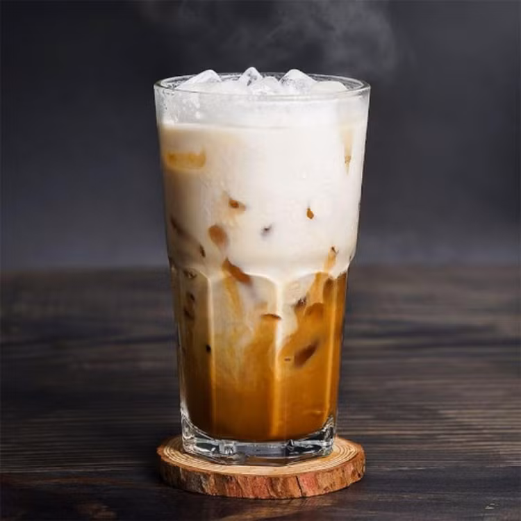 ca-phe-sua-3.jpg
