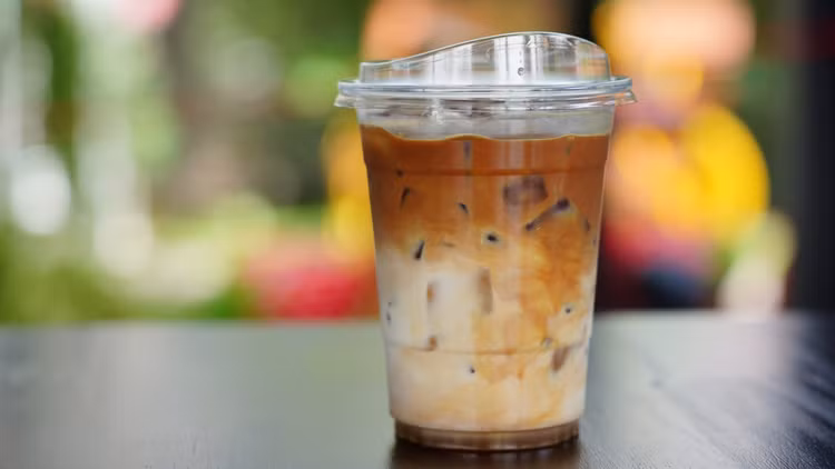 ca-phe-sua2.jpg
