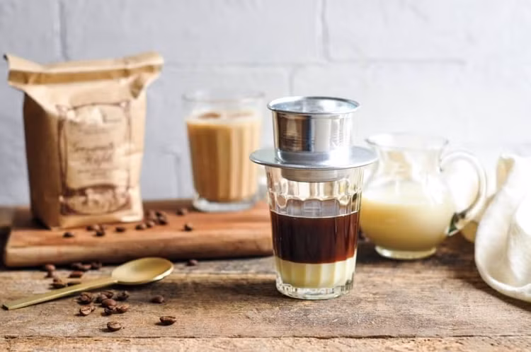 ca-phe-sua6.jpg
