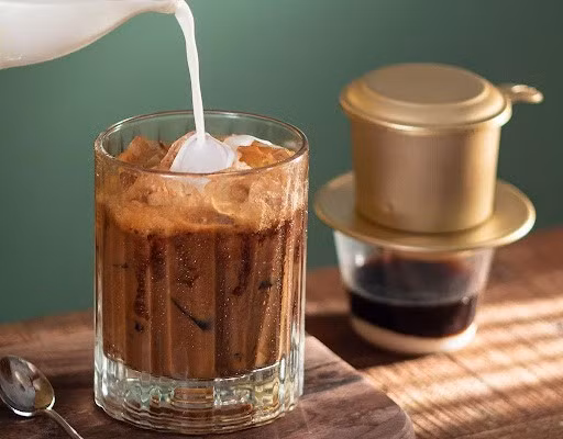 ca-phe-sua1.jpg