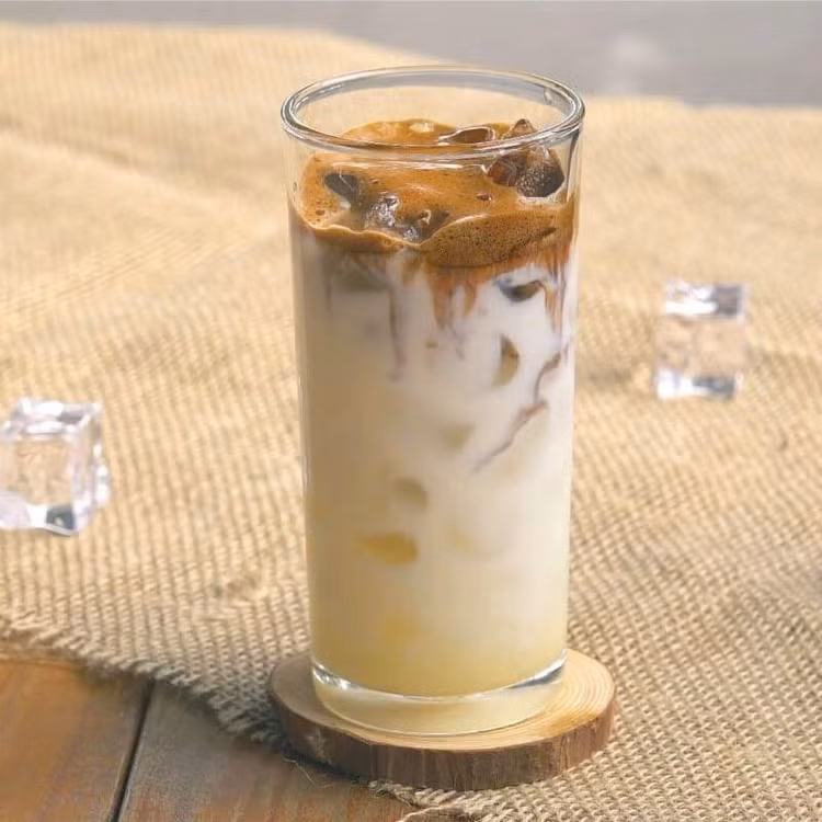 ca-phe-sua5.jpg