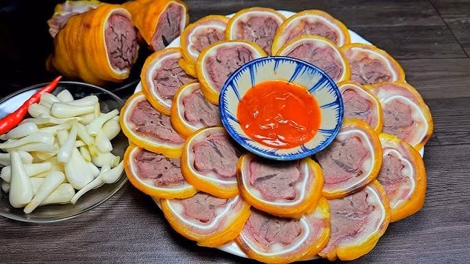 tai-heo-cuon-bap-bo-u-muoi3.jpg