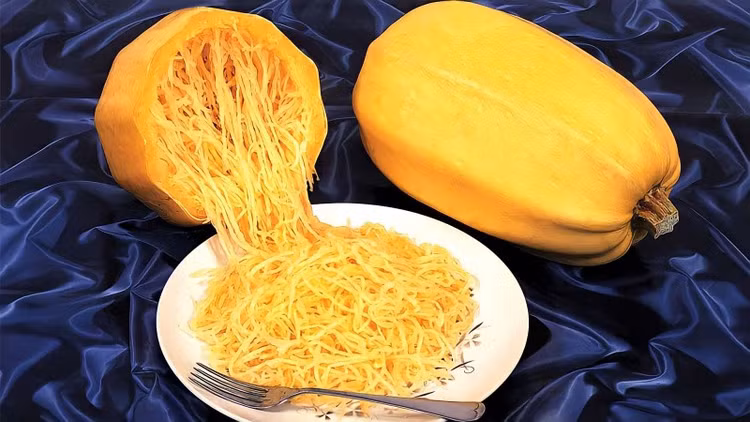 bi-soi-mi1.jpg
