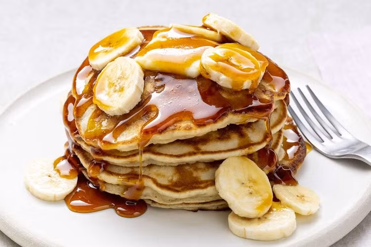 ancake-trung-yen-mach.jpg