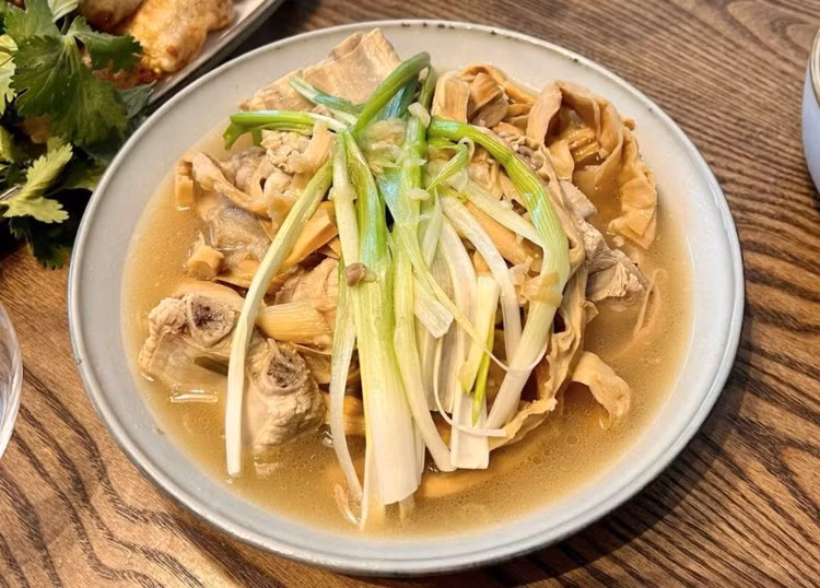 mang-kho2.jpg