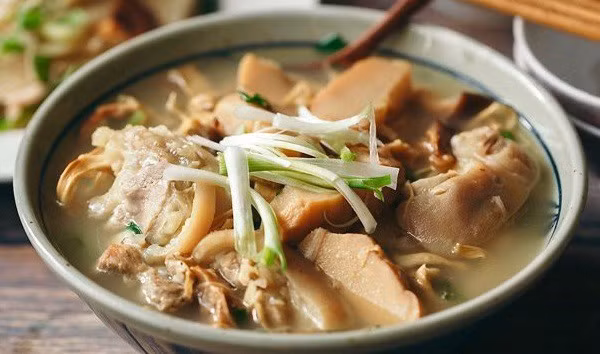mang-kho6.jpg