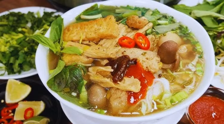 pho-chay-1.jpg