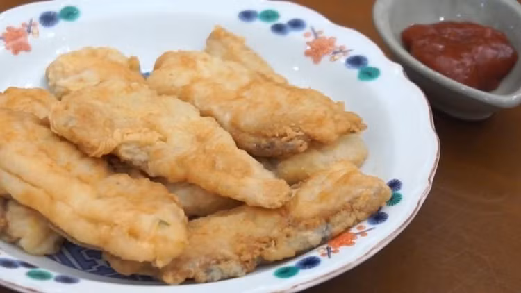 ca-khoai5.jpg