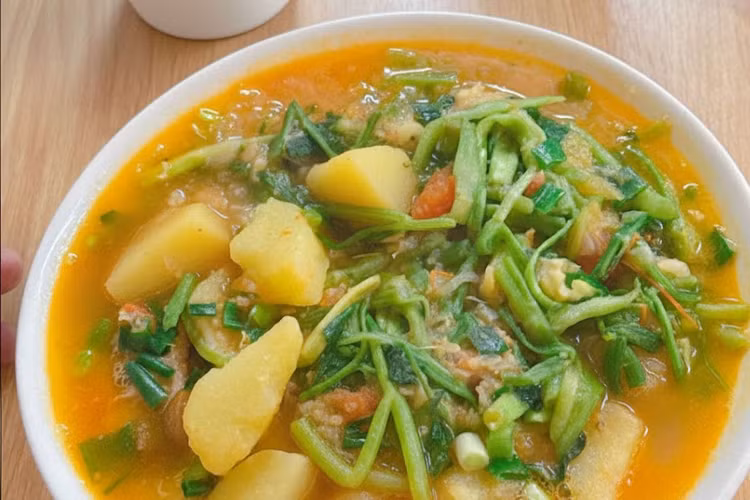 canh.jpg