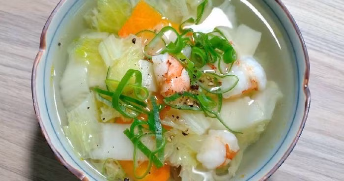 cai-thao3.jpg