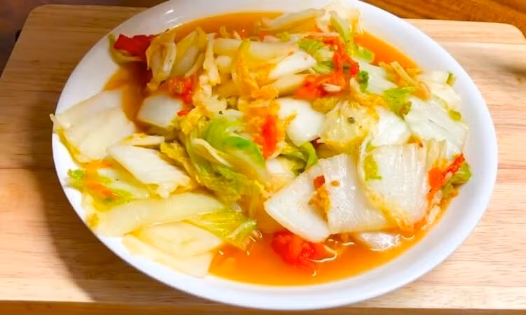 cai-thao4.jpg