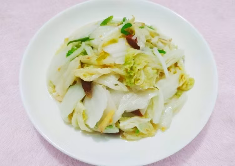 cai-thao1.jpg