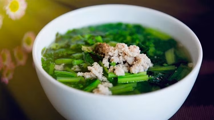 cai-xanh1.jpg