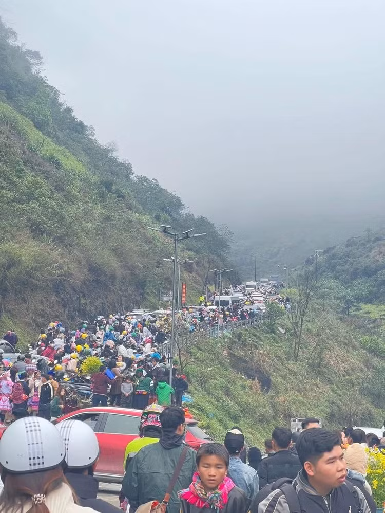ha-giang.jpg