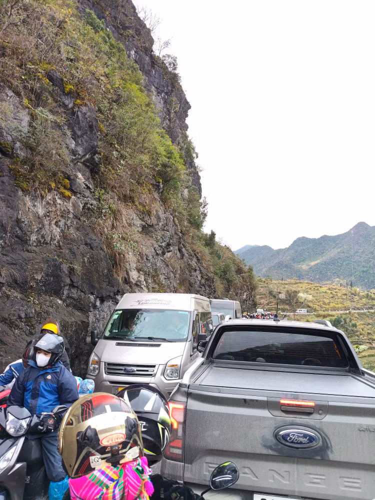 ha-giang3.jpg